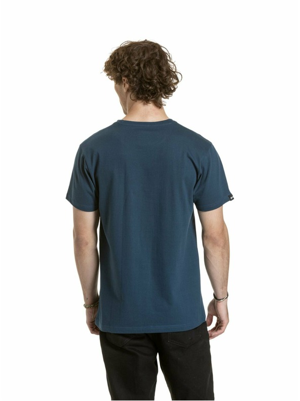 Meatfly Meatfly moška majica Joe Sea