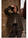 Moodo Leopardja jakna Moodo