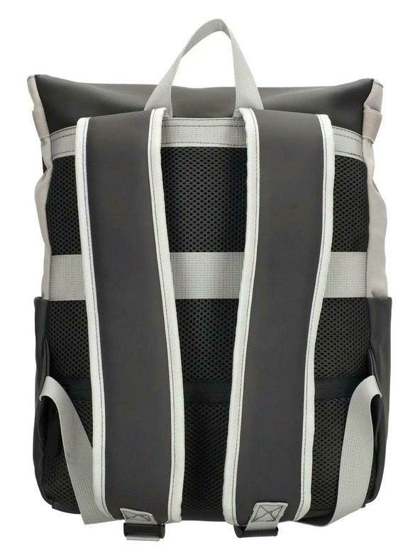 Beagles Nahrbtnik Beagles Originals Kobe 23002 Siva