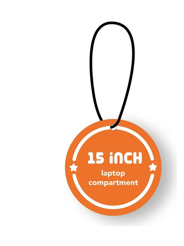 Beagles Nahrbtnik Beagles Originals Kobe 23002 Siva