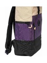 Meatfly Nahrbtnik Meatfly Holler Purple 28 L | Peščena | Prostornina 28 L