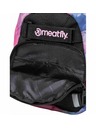 Meatfly Nahrbtnik Meatfly Levi Bubbles 10 L | Večbarvna | Prostornina 10 L