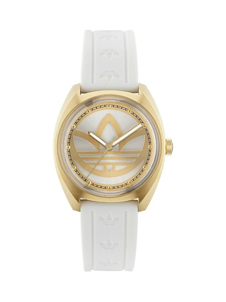 adidas Ženske ure Adidas Originals Fashion Edition One AOFH23012