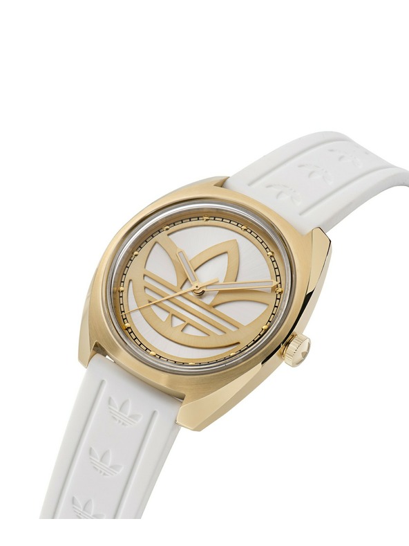 adidas Ženske ure Adidas Originals Fashion Edition One AOFH23012