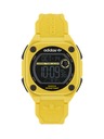 adidas Uniseks ure Adidas Originals City Tech Two AOST23060