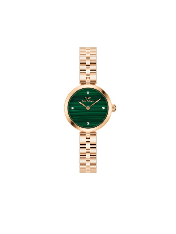 Daniel Wellington Ženske ure Daniel Wellington Elan Lumine DW00100721