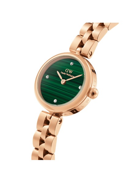 Daniel Wellington Ženske ure Daniel Wellington Elan Lumine DW00100721