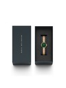 Daniel Wellington Ženske ure Daniel Wellington Elan Lumine DW00100721