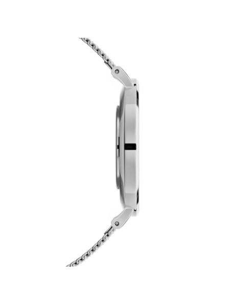 Daniel Wellington Ženske ure Daniel Wellington Petite Sterling DW00100306