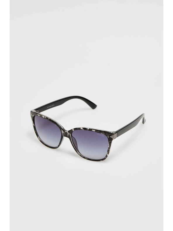 Moodo Ženska očala Moodo - siva