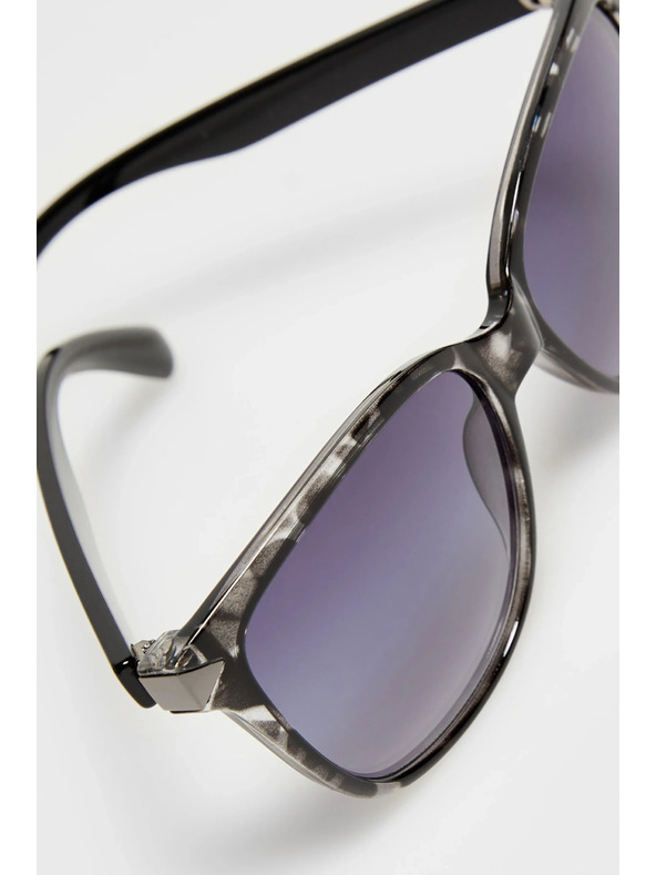 Moodo Ženska očala Moodo - siva