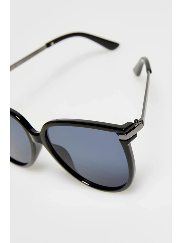 Moodo Ženska očala Moodo - črna