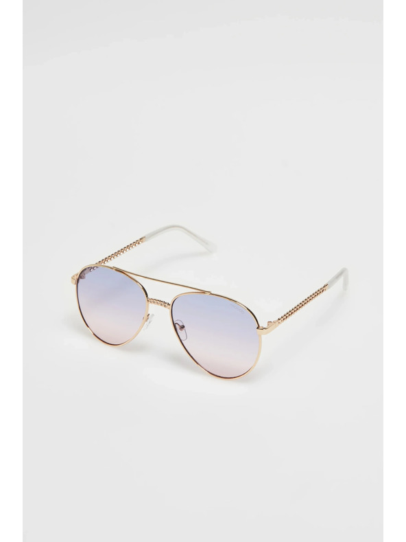 Moodo Ženska sončna očala PINK Moodo