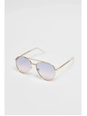 Moodo Ženska sončna očala PINK Moodo