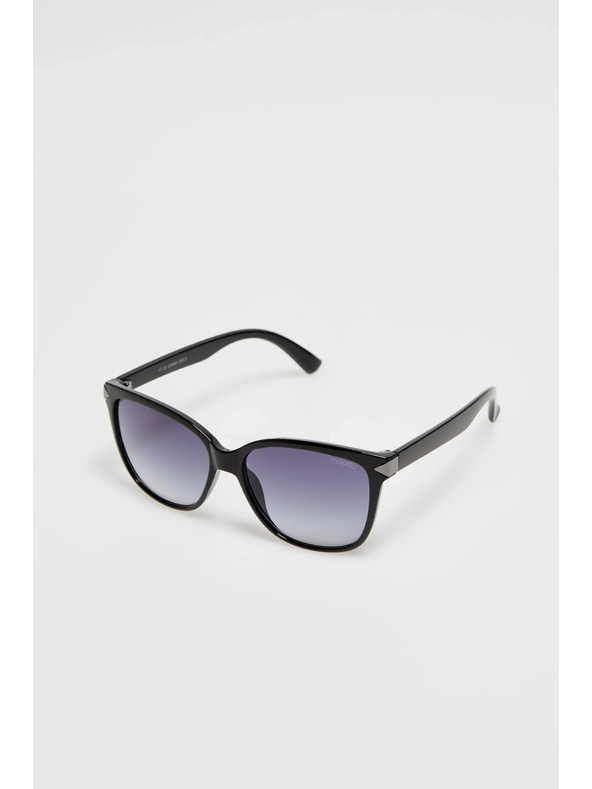 Moodo Ženska očala Moodo - črna