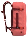 CabinZero CabinZero Classic Plus 42L Peach Valley
