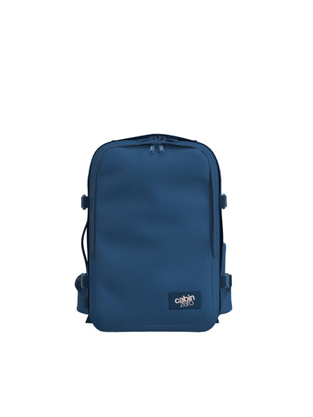 CabinZero CabinZero Classic Pro 32L Jodphur Blue