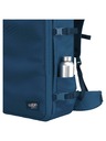 CabinZero CabinZero Classic Pro 32L Jodphur Blue