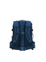 CabinZero CabinZero Classic Pro 32L Jodphur Blue