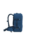 CabinZero CabinZero Classic Pro 32L Jodphur Blue