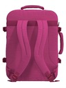 CabinZero CabinZero Classic 44L Lovestruck Pink