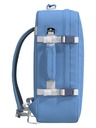 CabinZero CabinZero Classic 44L Infinity Blue