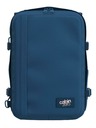 CabinZero CabinZero Classic Plus 32L Jodphur Blue
