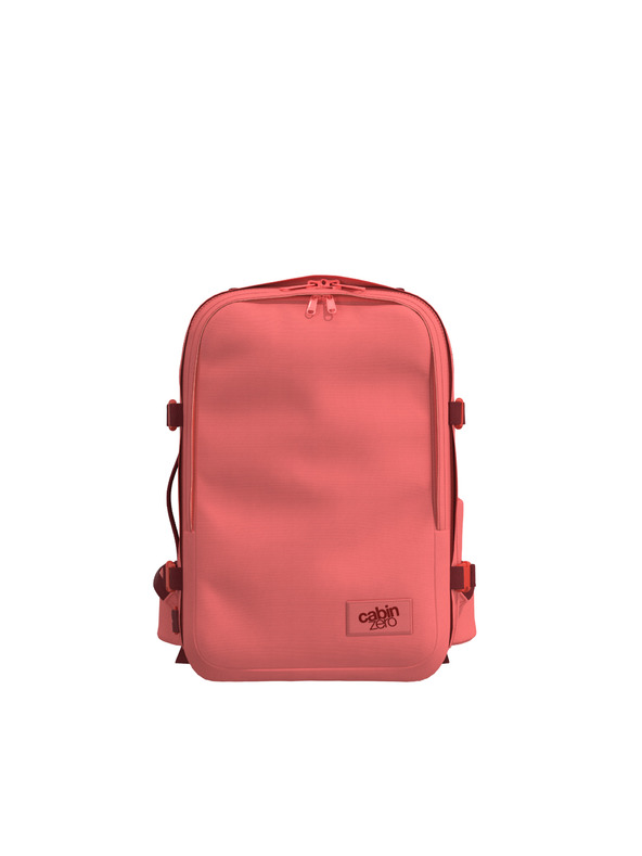 CabinZero CabinZero Classic Pro 32L Peach Valley