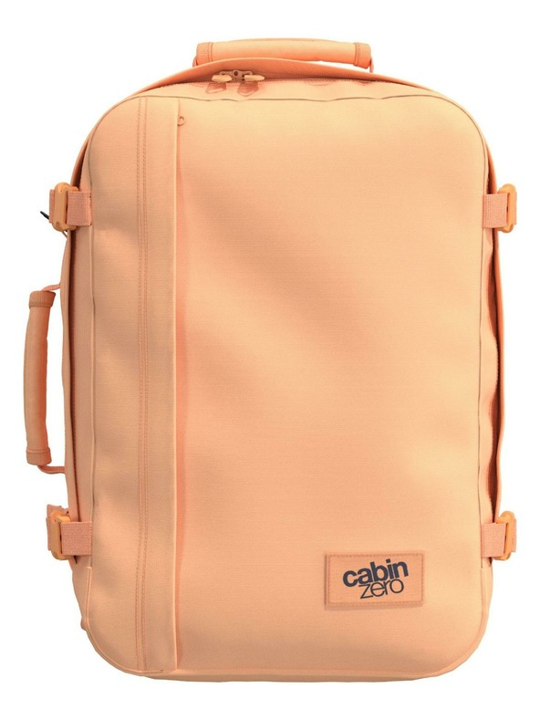 CabinZero CabinZero Classic 36L Sunny Day