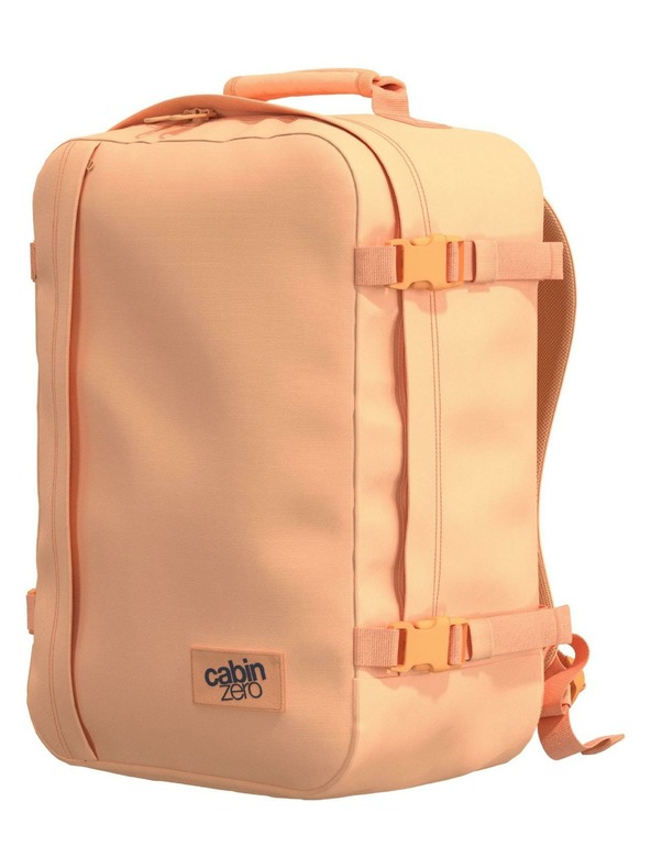 CabinZero CabinZero Classic 36L Sunny Day