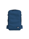 CabinZero CabinZero Classic Pro 42L Jodphur Blue