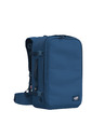 CabinZero CabinZero Classic Pro 42L Jodphur Blue