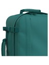 CabinZero CabinZero Classic 36L Meadow Green