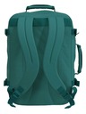 CabinZero CabinZero Classic 36L Meadow Green