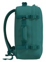 CabinZero CabinZero Classic 36L Meadow Green