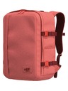 CabinZero CabinZero Classic Plus 32L Peach Valley