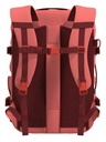 CabinZero CabinZero Classic Plus 32L Peach Valley