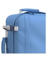 CabinZero CabinZero Classic 36L Infinity Blue
