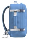 CabinZero CabinZero Classic 36L Infinity Blue