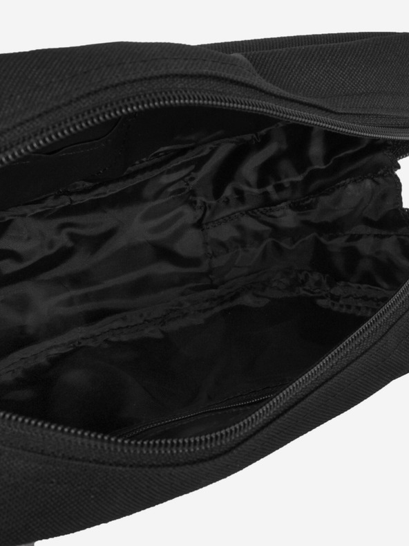 Reisenthel Črno univerzalno ohišje Reisenthel MultiCase Black