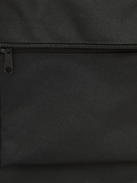 Reisenthel Črna ženska torbica Reisenthel Shopper M