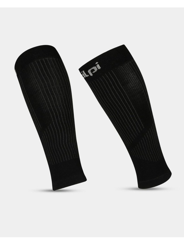 Kilpi Kompresijski ščitniki za meča Kilpi PRESS-U Črna