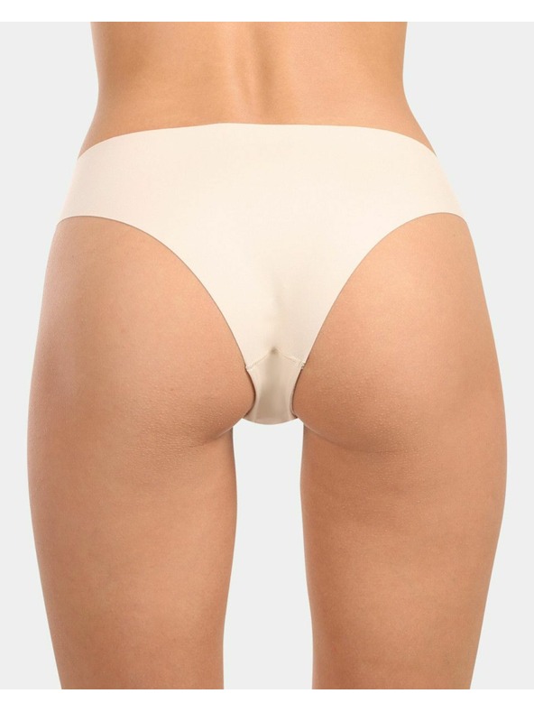 Kilpi Ženske spodnjice Kilpi NELIA-W Bež