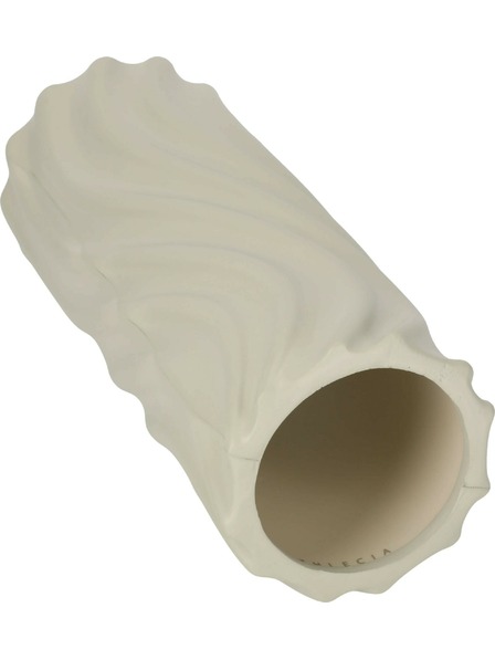 Athlecia Penasti valj Athlecia Malata Yoga Foam Roller
