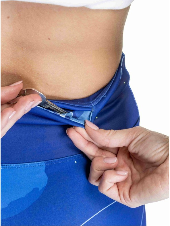 Meatfly Meatfly ženske legice Arabel Ptice |