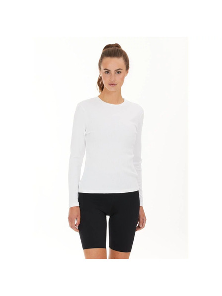 Athlecia Ženska majica Athlecia Lankae W L/S Tee