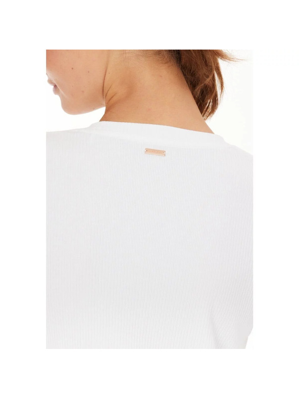 Athlecia Ženska majica Athlecia Lankae W L/S Tee