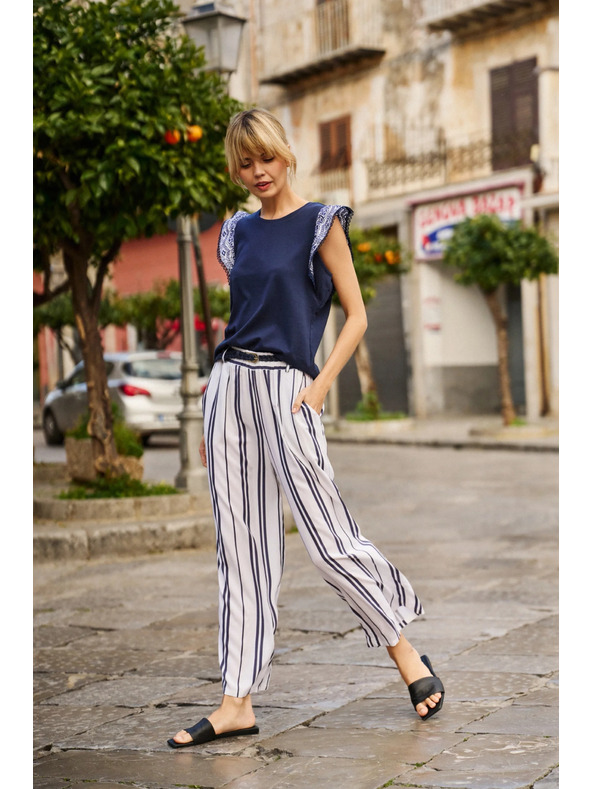 Moodo Ženska majica Moodo