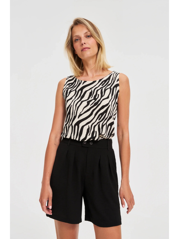 Moodo Ženska majica Moodo