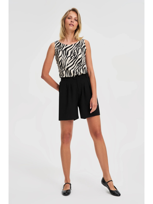 Moodo Ženska majica Moodo